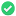 uc-vashsovetnik.ru favicon