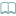 uc-volgograd.ru favicon