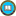 ucalfa.ru favicon