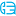 ucaller.ru favicon
