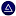 ucalternativa.ru favicon
