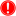 ucanal.ru favicon
