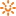 ucangifts.ru favicon