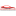 ucavtostart.ru favicon