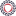 ucc-msk.ru favicon