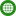 ucc02.ru favicon