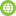 uccaero.ru favicon