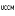 uccm.ru favicon