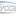 uccuh.ru favicon