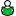 ucdpo-universal.ru favicon