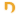 ucdrop.info favicon