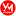 ucenmarket.ru favicon