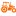 ucenter-abc.ru favicon