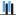 ucentr.by favicon