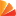 ucg.ru favicon