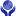 ucgms.ru favicon