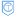 ucgost.ru favicon