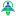 uch-center.ru favicon