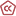 uch-combi.ru favicon