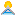 uch-dere.ru favicon