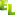 uch-lit.ru favicon