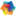 uch-sib.ru favicon