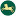 uchaly102.ru favicon