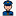 uchastk.ru favicon