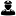 uchastkovyj.ru favicon