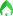 uchastok-izhs.ru favicon