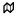 uchastok-sevastopol.ru favicon