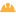 uchastok-zaezd-chekhov.ru favicon