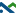 uchastokdom.ru favicon