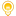 ucheba-light.ru favicon