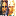 ucheba-service.ru favicon