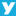 ucheba24.com favicon