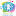 uchebnaya-liga.ru favicon