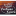 uchebnayakniga.ru favicon
