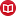 uchebniki-krymsk.ru favicon