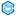 uchebniki-posobiya-knigi.ru favicon