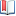 uchebniki-shop.ru favicon