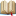 uchebniksonline.ru favicon