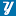 uchebnoe.ru favicon