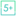 uchebnyiy-proekt.ru favicon