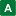 uchebnyj-centr.ru favicon