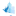 uchebnyy-tsentr.ru favicon