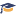 uchees.ru favicon