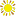 uchenik-spb.ru favicon