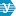 uchenik-store.ru favicon