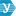 uchenikspb.ru favicon
